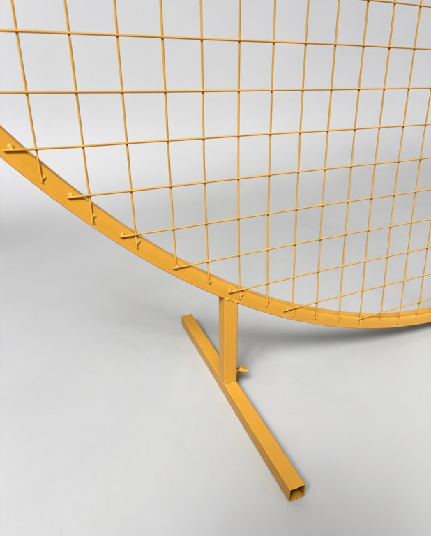 Product view 1